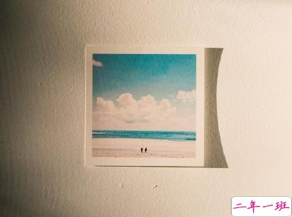 日常生活简单说说 朋友圈心情说说经典简短1