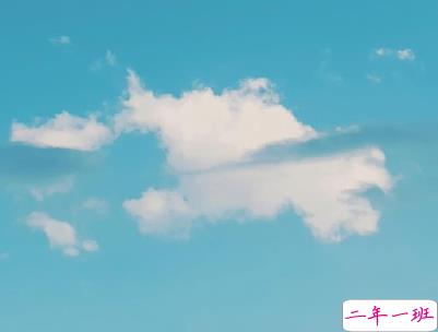 日常生活简单说说 朋友圈心情说说经典简短2