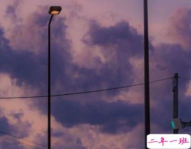 鼓励自己的话霸气 只管努力该有的都会有的1