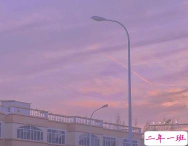 鼓励自己的话霸气 只管努力该有的都会有的2