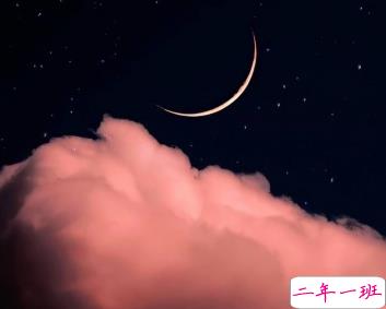 抖音最近很火的霸气高冷短句 宁可与天下为敌也不委屈自己1