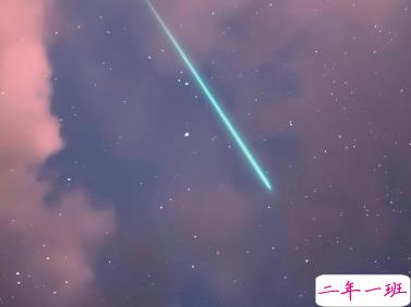 抖音最近很火的霸气高冷短句 宁可与天下为敌也不委屈自己2