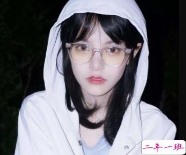 女生霸气说说高冷带刺 你说你的我活我的1