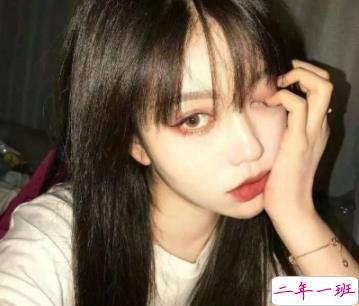 女生霸气说说高冷带刺 你说你的我活我的2