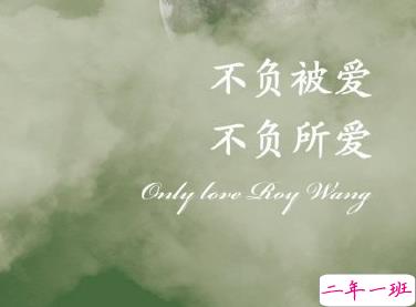 2020年抖音最火跨年文案 今年最流行的跨年个性说说1