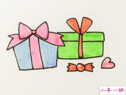 平安夜暖心祝福合集 2019平安夜圣诞节最美文案1