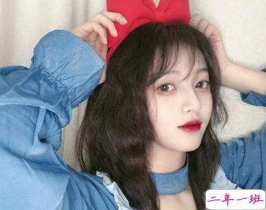 超有趣的朋友圈说说女生 有趣给人惊喜的说说句子1