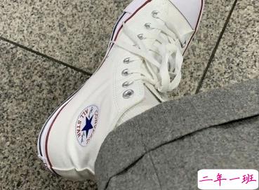 2020年说说简单一句话 2020年微信说说个性句子2