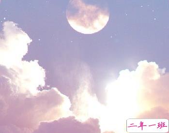 妈妈教会了你哪些道理 值得一辈子珍藏的经典说说1