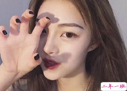 qq扩列宣言女生可爱呆萌 招人喜爱的女生说说1