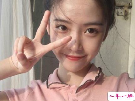 qq扩列宣言女生可爱呆萌 招人喜爱的女生说说2