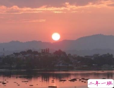 抖音人生经典语录合集 感悟很深的经典句子1