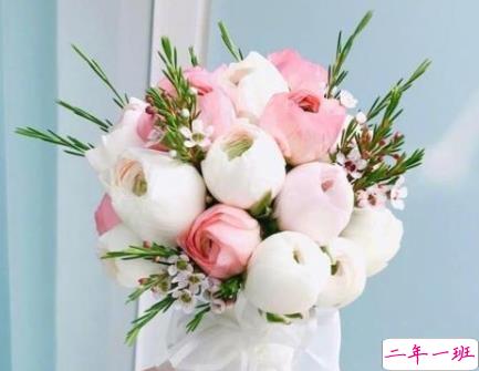 爱情经典语录短句2020最新 甜美的是爱情苦涩的也是爱情1