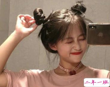 2019十二月你好女生说说 12月女生自拍可爱配文2