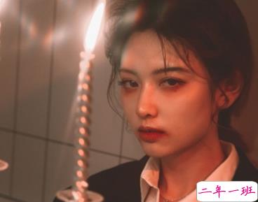 女生霸气洒脱的说说 大恩大德我记着大仇大恨你等着1