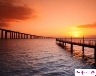 抖音很火的短句霸气超酷 留不住的东西就扔远点1