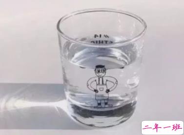 朋友圈心情文案简单有趣 爱你所爱行你所行1