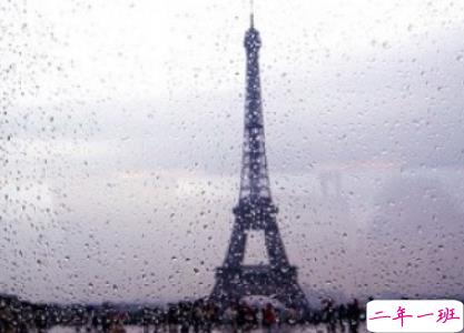 抖音很火的短句霸气超酷 留不住的东西就扔远点2