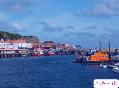 感叹人生短暂的句子 人生苦短世事无常说说2