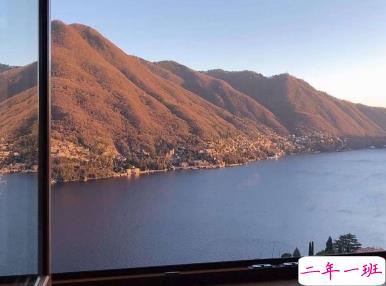 有道理的朋友圈说说 简短有哲理的鸡汤句子1