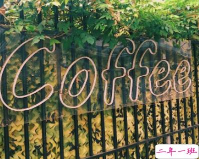 朋友圈很酷的一句话文案 微信最火个性说说霸气无情1