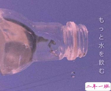 有道理的朋友圈说说 简短有哲理的鸡汤句子2