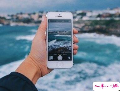 朋友圈很酷的一句话文案 微信最火个性说说霸气无情2