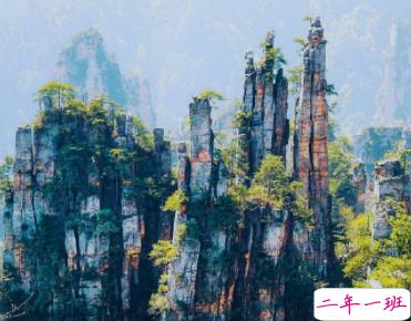 高情商的句子经典语录 做一个高情商的人的短句2