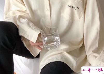 高冷扩列说说大全 最新qq扩列说说简短独特1