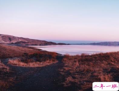 2019十一月微信说说简短经典 11月置顶的高质量说说大全1