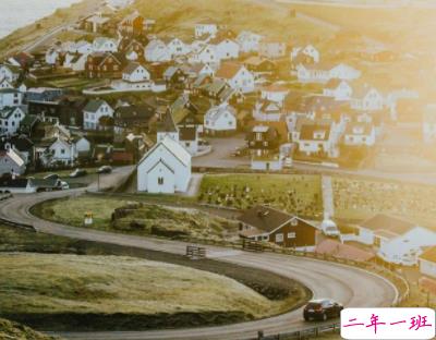 男生空间个性说说超拽 适合男生的qq说说超拽独特1