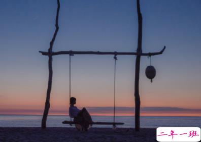 朋友圈晚安心语经典一句话 说不着的晚安说说1