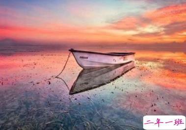 一句话说说超短霸气 你是我用余光就能看清的人1