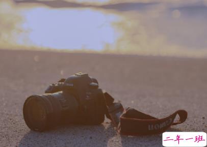 朋友圈晚安心语经典一句话 说不着的晚安说说2