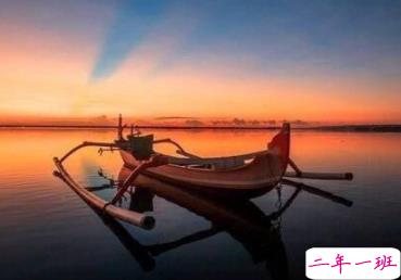 一句话说说超短霸气 你是我用余光就能看清的人2