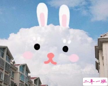 人生感悟句句都是精辟 人生哲理句子简短经典1