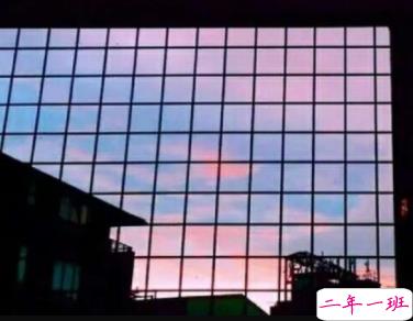 2020微信热门个性说说 一句话个性句子大全1