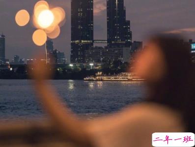 朋友圈说说好句子大全 经典有气质内涵短句1