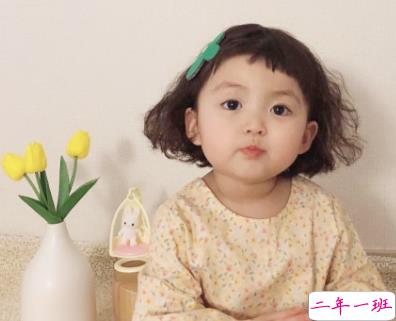 扩列说说沙雕小仙女 女生扩列说说可爱有趣2