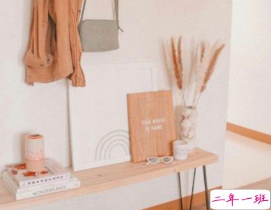 经典说说心情短语2019最新 被无数人点赞的经典句子1