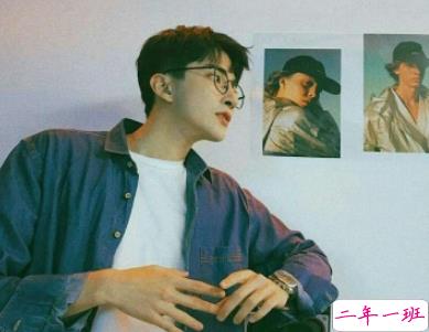 qq男生说说霸气洒脱 今年很火爆的男生霸气句子1