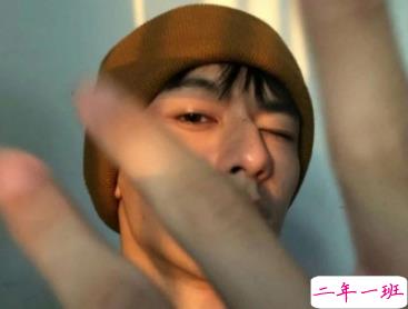 qq男生说说霸气洒脱 今年很火爆的男生霸气句子2