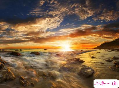 正能量的早安句子致自己 送给自己的早安心语经典2