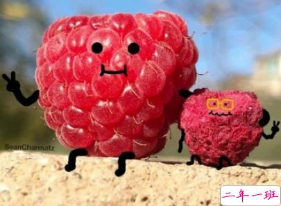 适合发朋友圈的可爱文案 那些甜甜的可爱句子合集1