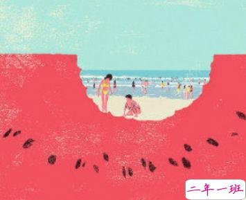 点赞多的朋友圈说说 今年流行的吸引人的短句2