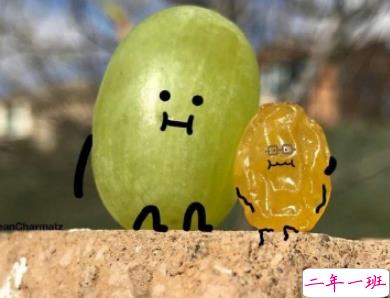 适合发朋友圈的可爱文案 那些甜甜的可爱句子合集2