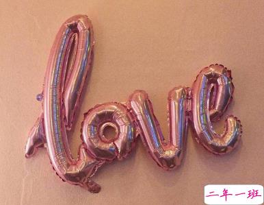 微信个性说说霸气侧漏 强扭的瓜到底有多不甜1