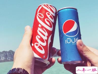 微信个性说说霸气侧漏 强扭的瓜到底有多不甜2