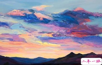 吸引人的置顶微博句子 微博置顶走心文字2