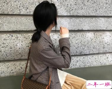 2020朋友圈经典语录合集 乘风破浪让自己发光1